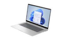 Ноутбук HP Envy x360 15-fe0008ua (8U6M2EA)