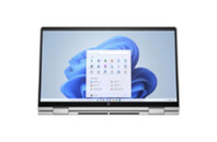 Ноутбук HP Envy x360 15-fe0008ua (8U6M2EA)