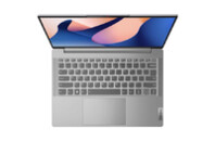 Ноутбук Lenovo IdeaPad Slim 5 14IRL8 (82XD0070RA)