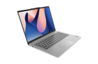 Ноутбук Lenovo IdeaPad Slim 5 14IAH8 (83BF004CRA)