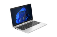 Ноутбук HP ProBook 440 G10 (85C28EA)