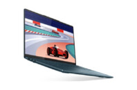 Ноутбук Lenovo Yoga Pro 7 14IRH8 (82Y700C7RA)