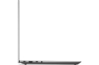 Ноутбук Lenovo IdeaPad Slim 5 14ABR8 (82XE007VRA)