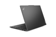 Ноутбук Lenovo ThinkPad E16 G1 (21JN004XRA)