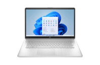 Ноутбук HP 17-cp3001ua (826W8EA)