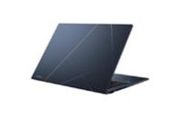 Ноутбук ASUS Zenbook 14 OLED UX3402ZA-KM227W (90NB0WC1-M01M30)