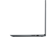Ноутбук Lenovo IdeaPad 1 15IAU7 (82QD00AFRA)