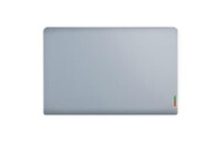 Ноутбук Lenovo IdeaPad 3 15IAU7 (82RK011RRA)