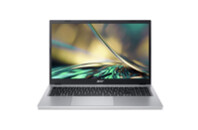 Ноутбук Acer Aspire 3 A315-510P-3920 (NX.KDHEU.00E)