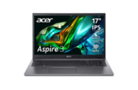 Ноутбук Acer Aspire 3 A317-55P-P6CH (NX.KDKEU.00J)
