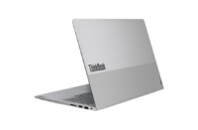 Ноутбук Lenovo ThinkBook 16 G6 IRL (21KH007BRA)