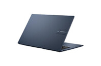 Ноутбук ASUS Vivobook 17 X1704ZA-AU235 (90NB10F2-M009D0)