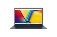 Ноутбук ASUS Vivobook 17 X1704VA-AU090 (90NB10V2-M00310)