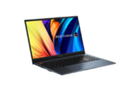 Ноутбук ASUS Vivobook Pro 15 OLED K6502VJ-MA084 (90NB11K1-M002T0)