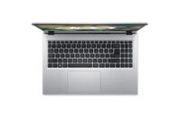 Ноутбук Acer Aspire 3 A315-24P (NX.KDEEU.01Q)