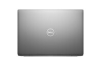 Ноутбук Dell Latitude 7440 (N012L744014UA_UBU)