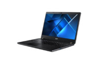 Ноутбук Acer TravelMate P2 TMP215-53 (NX.VPVEU.024)