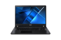 Ноутбук Acer TravelMate P2 TMP215-53 (NX.VPVEU.024)