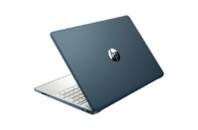 Ноутбук HP 15s-fq5033ua (91L36EA)