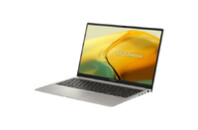 Ноутбук ASUS Zenbook 15 UM3504DA-BN154 (90NB1163-M005P0)