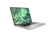 Ноутбук HP ZBook Studio G10 (7C9J6AV_V2)