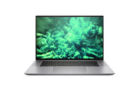 Ноутбук HP ZBook Studio G10 (7C9J6AV_V2)
