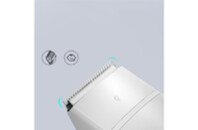 Машинка для стрижки Xiaomi Boost 2 White