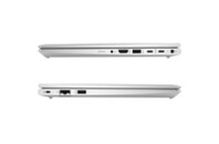 Ноутбук HP Probook 440 G10 (817K1EA)
