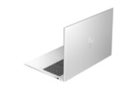 Ноутбук HP EliteBook 860 G10 (8A3T9EA)