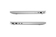 Ноутбук HP EliteBook 840 G10 (8A414EA)