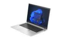 Ноутбук HP EliteBook 1040 G10 (8A3V5EA)
