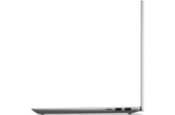 Ноутбук Lenovo IdeaPad Slim 5 14ABR8 (82XE006VRA)