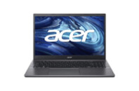 Ноутбук Acer Extensa EX215-55 (NX.EGYEP.005)
