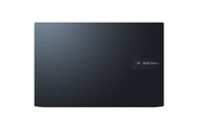 Ноутбук ASUS Vivobook Pro 15 M6500XU-LP017 (90NB1201-M000L0)