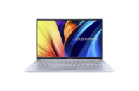 Ноутбук ASUS Vivobook 15 M1502YA-BQ206 (90NB0X22-M00860)