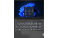 Ноутбук Lenovo Lenovo V15 G4 AMN (82YU00Y6RA)