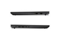 Ноутбук Lenovo Lenovo V15 G4 AMN (82YU00Y6RA)