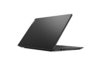 Ноутбук Lenovo Lenovo V15 G4 AMN (82YU00Y6RA)