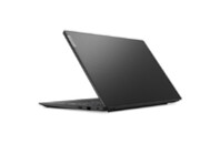 Ноутбук Lenovo Lenovo V15 G4 AMN (82YU00Y6RA)