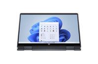 Ноутбук HP Pavilion x360 14-ek0015ua (826T0EA)