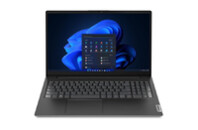 Ноутбук Lenovo V15 G3 IAP (82TT00L1RA)
