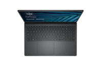 Ноутбук Dell Vostro 3520 (N1614PVNB3520UA_UBU)