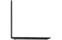 Ноутбук Lenovo ThinkPad T14s G4 (21F7S49F00)