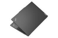 Ноутбук Lenovo ThinkPad E16 G1 (21JT003ERA)