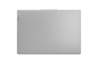 Ноутбук Lenovo IdeaPad Slim 5 16IAH8 (83BG004SRA)