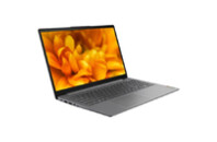 Ноутбук Lenovo IdeaPad 3 15ITL6 (82H803W8RA)
