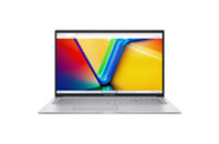 Ноутбук ASUS Vivobook 17 X1704VA-AU210 (90NB10V1-M007V0)