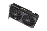 Видеокарта ASUS GeForce RTX4060 8Gb DUAL OC BULK (DUAL-RTX4060-O8G-V2 BULK)