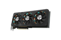 Видеокарта GIGABYTE GeForce RTX4070 12Gb GAMING OC V2 (GV-N4070GAMING OCV2-12G)