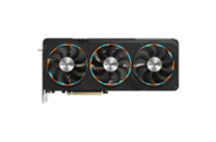 Видеокарта GIGABYTE GeForce RTX4070 12Gb GAMING OC V2 (GV-N4070GAMING OCV2-12G)